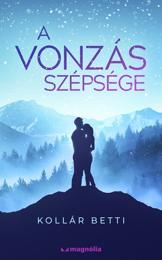 A Vonzs Szpsge