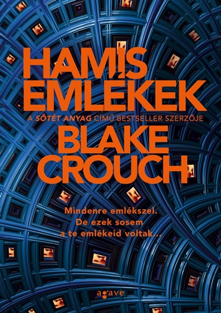 Hamis Emlkek