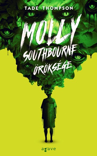 Molly Southbourne rksge