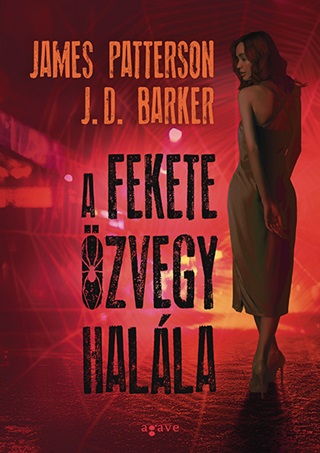 A Fekete zvegy Halla