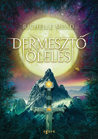 Dermeszt lels