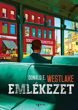 Emlkezet