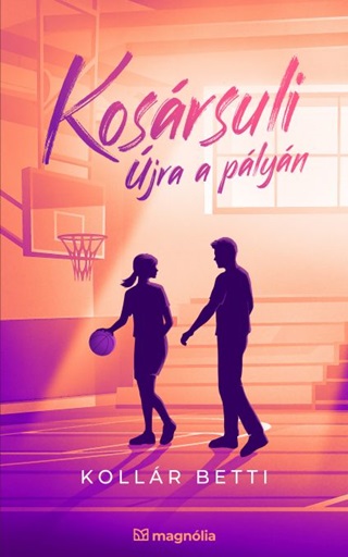 Kosrsuli - jra A Plyn