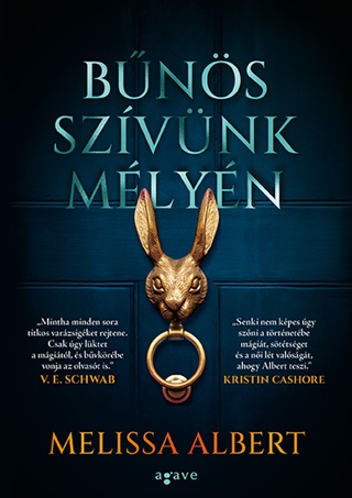 Bns Szvnk Mlyn