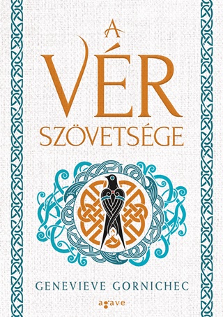 A Vr Szvetsge