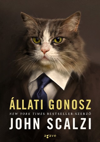 llati Gonosz