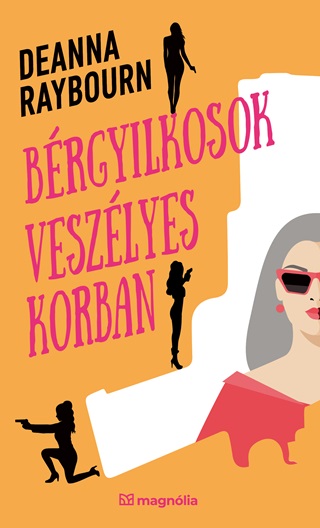 Brgyilkosok Veszlyes Korban