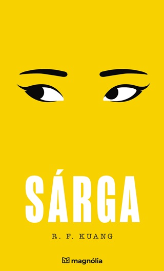 Srga