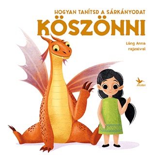 Hogyan Tantsd A Srknyodat Ksznni