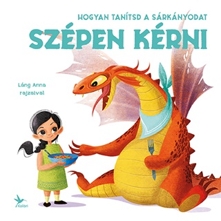 Hogyan Tantsd A Srknyodat Szpen Krni