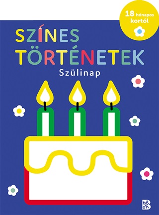 Sznes Trtnetek - Szlinap