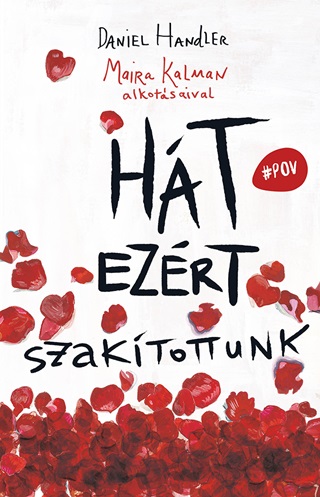 Ht Ezrt Szaktottunk