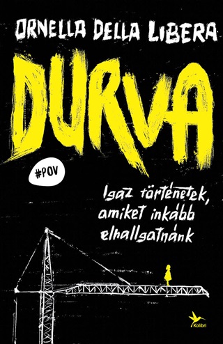 Durva