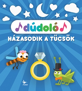 Hzasodik A Tcsk - Ddol