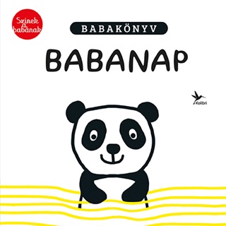 Sznek A Babnak: Babanap