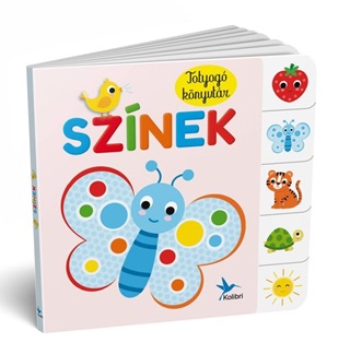 Totyog Knyvtr: Sznek