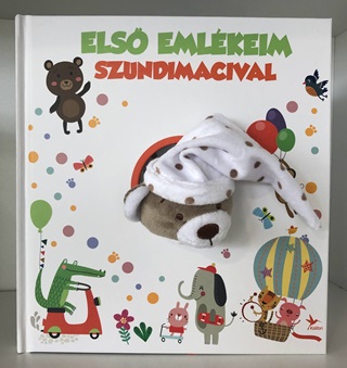 Els Emlkeim Szundimacival