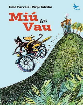 Mi s Vau - Fztt