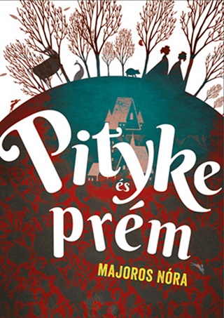 Pityke s Prm (j Bort)