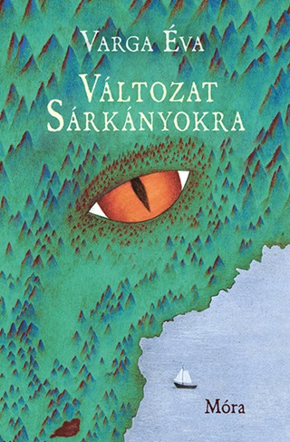Vltozat Srknyokra