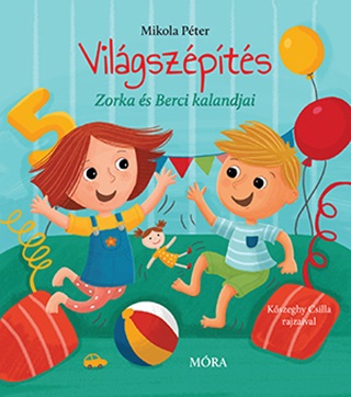 Vilgszpts