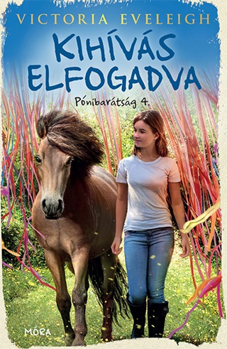 Kihvs Elfogadva - Pnibartsg 4.