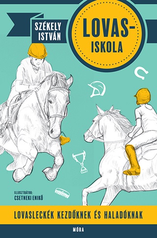 Lovas-Iskola