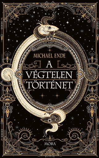 A Vgtelen Trtnet