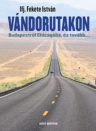Vndorutakon