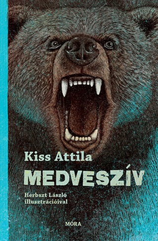 Medveszv