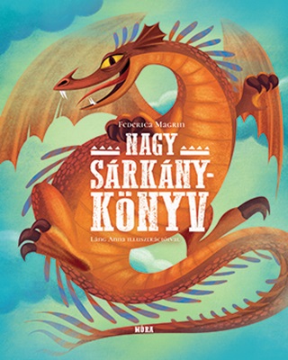 Nagy Srknyknyv