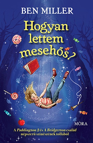 Hogyan Lettem Mesehs?