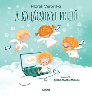 A Karcsonyi Felh