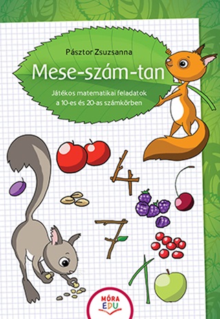 Mese-Szm-Tan