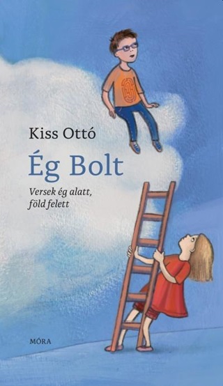 g Bolt - Versek g Alatt, Fld Felett