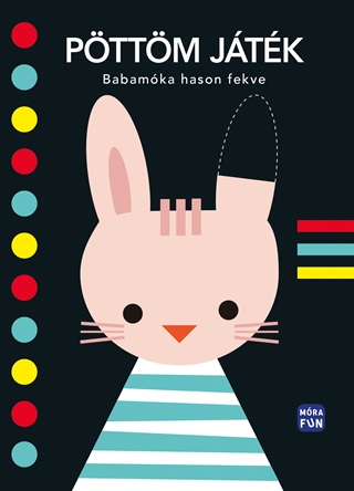 Pttm Jtk - Babamka Hason Fekve