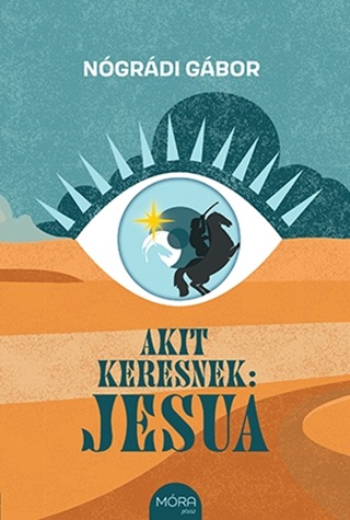 Akit Keresnek: Jesua