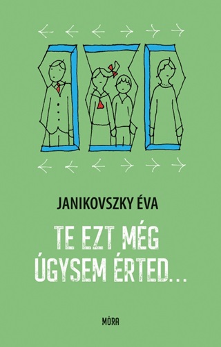 Te Ezt Mg gysem rted...