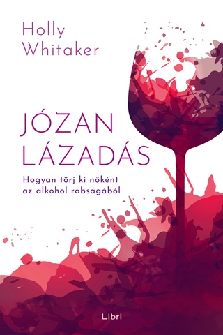 Jzan Lzads
