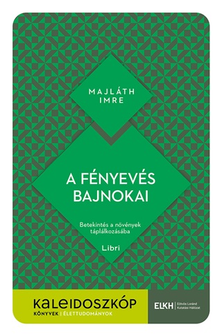 A Fnyevs Bajnokai - Kaleidoszkp Knyvek