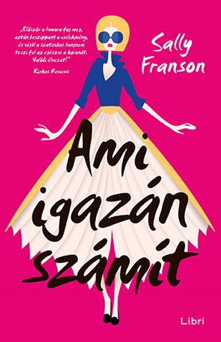 Ami Igazn Szmt