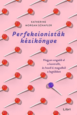 Perfekcionistk Kziknyve