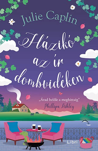 Hzik Az r Dombvidken