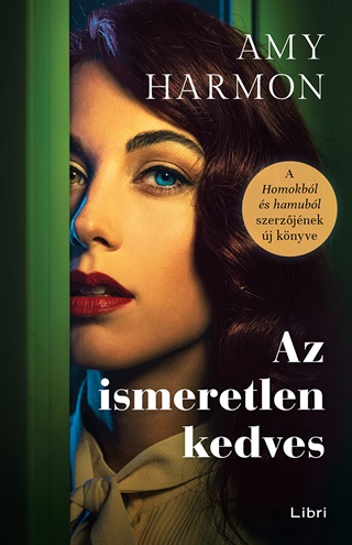 Az Ismeretlen Kedves