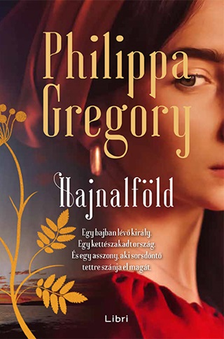 Hajnalfld