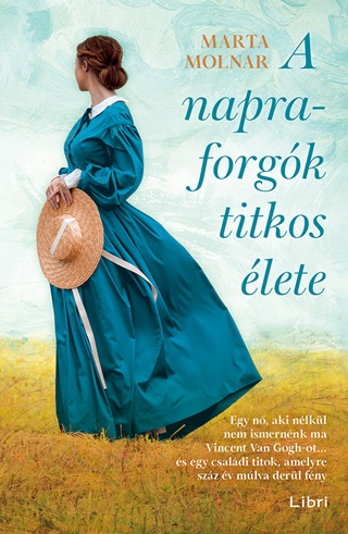 A Napraforgk Titkos lete