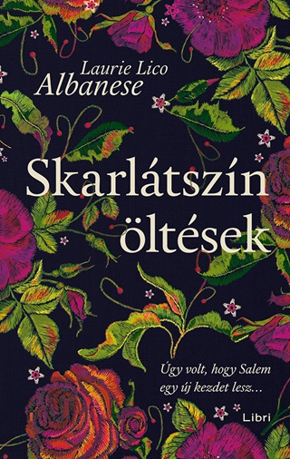 Skarltszn ltsek