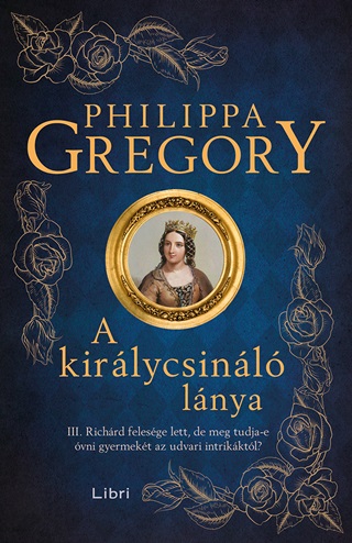 A Kirlycsinl Lnya