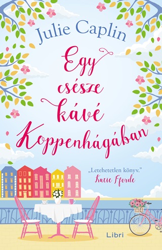 Egy Cssze Kv Koppenhgban