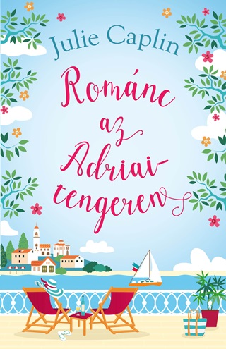 Romnc Az Adriai-Tengeren
